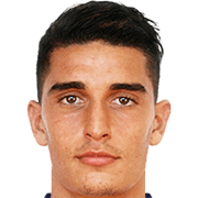 Rachid Ait-Atmane fm 2019