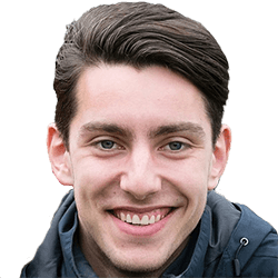 Maarten Reyneveld fm 2019