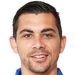 Jeff Michaud fm 2019