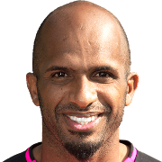 Ali Al-Habsi fm 2019