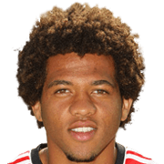 Kévin Oliveira fm 2019