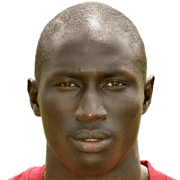 Pape Omar Faye fm 2019