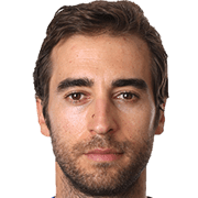 Mathieu Flamini fm 2019