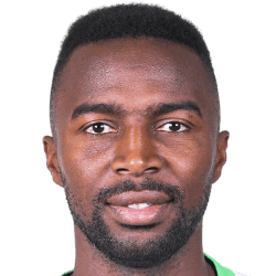 Osama Hawsawi fm 2019