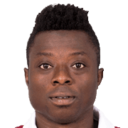 Kontor Owusu-Ansah fm 2019