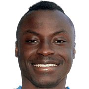 Randy Edwini-Bonsu fm 2019