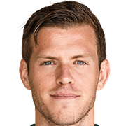 Dominik Doleschal fm 2019