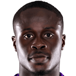 Benji Michel fm 2019