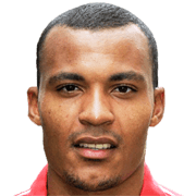 Kévin Afougou fm 2019