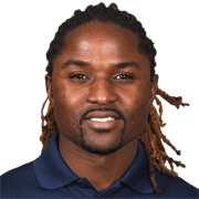 Lucky Mkosana fm 2019