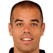 Rubén Miño fm 2019