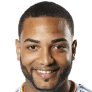 Joel Johnson fm 2019