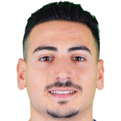 Mastanabal Kacher fm 2019