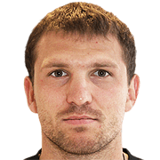 Alexandr Prudnikov fm 2019