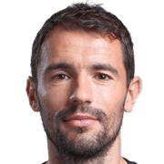 Marin Orsulic fm 2019