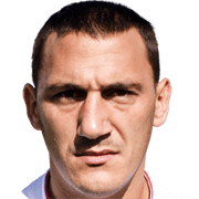 Vladimir Bogdanovic fm 2019