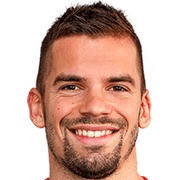 Tomas Simkovic fm 2019