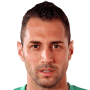 Enrico Guarna fm 2019