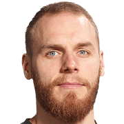 Timo Furuholm fm 2019