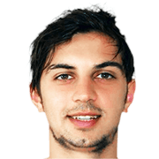 Çağlar Akbaba fm 2019