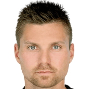 Valeriy Kutsenko fm 2019