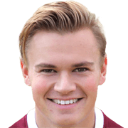 Filippo Lora fm 2019