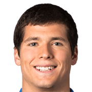 Karl Ouimette fm 2019