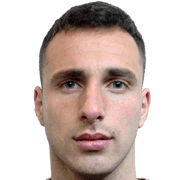 Petar Orlandic fm 2019