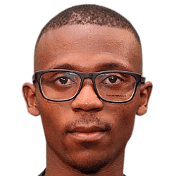 Nduduzo Sibiya fm 2019