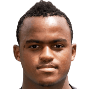 Ayanda Patosi fm 2019