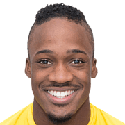 Junior Flemmings fm 2019