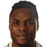 Francis Benjamin fm 2019