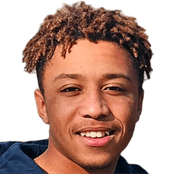 Oussama Falouh fm 2019