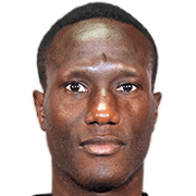 Benjamin Angoua fm 2019