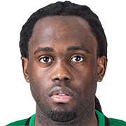 Donovan Slijngard fm 2019