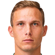 Lukas Droppa fm 2019