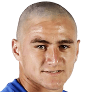 Pedro Silva Torrejón fm 2019