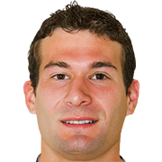 Steven Miller fm 2019