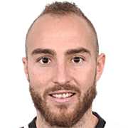 Raphaël Lecomte fm 2019