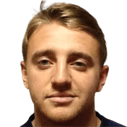 Jack Metcalf fm 2019