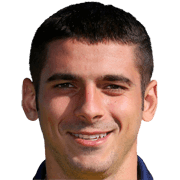 Ştefan Popescu fm 2019