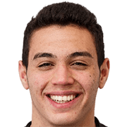 Kürsat Güclü fm 2019