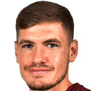 Venelin Filipov fm 2019