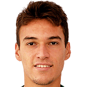 Arthur Rezende fm 2019