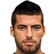 Jürgen Gjasula fm 2019