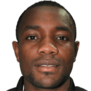 Luis Murillo fm 2019