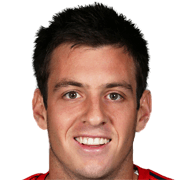 Paolo DelPiccolo fm 2019