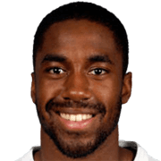 Brandon Miller fm 2019