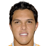 Luis Ángel Landín fm 2019