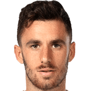 Jaime Sánchez fm 2019